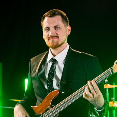 matija bas
