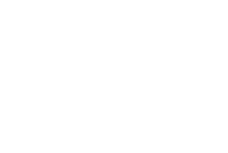 tim logo