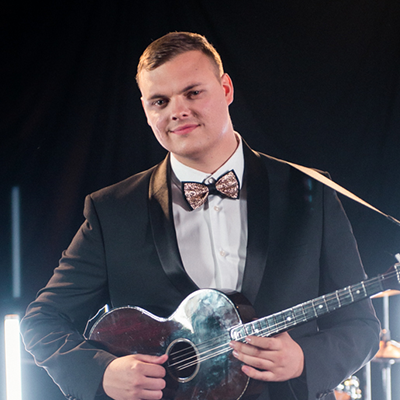 tomislav brač